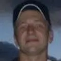 Я Максим, 34, знакомлюсь для регулярного секса в Нальчике