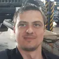 Александр из Уфы, ищу на сайте секс на одну ночь