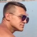 Михаил из Новосибирска, ищу на сайте приятное времяпровождение