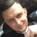 Фантазёр из Шатки, мне 30, познакомлюсь для виртуального секса