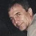 Евген из Томилина, мне 55, познакомлюсь на одну ночь