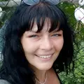 Алена из Рыбинска, ищу на сайте секс на одну ночь
