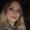 Вика из Смоленска, мне 23, познакомлюсь для приятного времяпровождения
