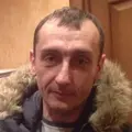 Я Александр, 42, из Красногорска, ищу знакомство для общения