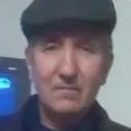 Анатолий Работаю из Красноуфимска, мне 59, познакомлюсь для секса на одну ночь
