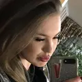 София из Сум, мне 24, познакомлюсь для приятного времяпровождения