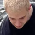 Сердж из Раменского, ищу на сайте секс на одну ночь