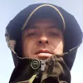 Я Игворг, 34, знакомлюсь для регулярного секса в Шарыпове