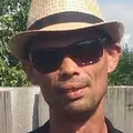 Слава из Карталов, мне 51, познакомлюсь для секса на одну ночь