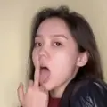 Kamila из Актау, мне 25, познакомлюсь на одну ночь