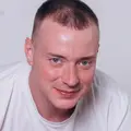 Я Тарас, 32, из Краснотурьинска, ищу знакомство для постоянных отношений