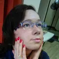 Татьяна из Котельников, мне 47, познакомлюсь для секса на одну ночь