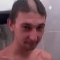 Я Николай, 32, знакомлюсь для регулярного секса в Перевозе