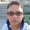Я Максим, 33, знакомлюсь для регулярного секса в Невельске