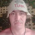 Я Tima, 36, из Ангарска, ищу знакомство для секса на одну ночь