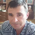 Я Павел, 43, из Астрахани, ищу знакомства без обязательств
