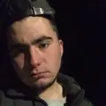 Иван из Рубцовска, ищу на сайте постоянные отношения