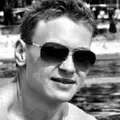 Я Мужчина, 32, из Спасска-Дальнего, ищу знакомство для дружбы