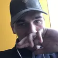 Я Алексей, 31, из Великого Новгорода, ищу знакомство для дружбы