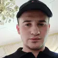Мухамед из Баксана, мне 29, познакомлюсь без обязательств