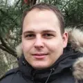 Миша из Москвы