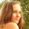 Я Варвара, 24, знакомлюсь для регулярного секса в Смоленске