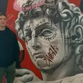 Дмитрий из Липецка, ищу на сайте приятное времяпровождение