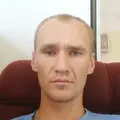 Владимир из Курганинска, ищу на сайте знакомства без обязательств