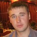 Роман из Павлова, мне 37, познакомлюсь для регулярного секса