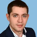 Sergey из Павловского Посада, ищу на сайте секс на одну ночь