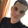 Владос из Петровска-Забайкальского, мне 21, познакомлюсь для виртуального секса