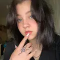 Ди из Ярославля, ищу на сайте приятное времяпровождение