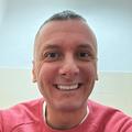 Я Francesco, 42, из Москвы, ищу знакомство для общения