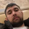 Я Александр, 29, из Сургута, ищу знакомство для на одну ночь