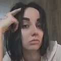 Я Алина, 26, знакомлюсь для совместных путешествий в Тольятти