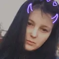 Businka из Калуги, ищу на сайте приятное времяпровождение