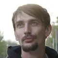 Я Nil, 35, знакомлюсь для приятного времяпровождения в Керчи