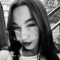 Анна из Анапы, ищу на сайте приятное времяпровождение
