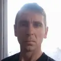 Я Евгений, 42, из Тулуна, ищу знакомство для регулярного секса