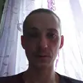 Максим из Вербилки, ищу на сайте общение