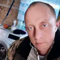 Я Виталий, 40, из Свободного, ищу знакомство для регулярного секса