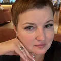 Я Soffi, 57, знакомлюсь для приятного времяпровождения в Санкт-Петербурге