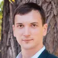 Алексей из Усть-Лабинска, ищу на сайте секс на одну ночь