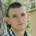 Я Ярослав, 28, из Камышина, ищу знакомство для секса на одну ночь