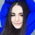 Я Элина, 23, из Челябинска, ищу знакомство для совместных путешествий