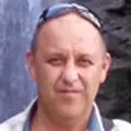 Николай из Керчи, ищу на сайте виртуальный секс