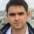 Илья из Воткинска, мне 34, познакомлюсь для приятного времяпровождения