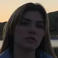 Кристина из Сочи, мне 24, познакомлюсь для общения