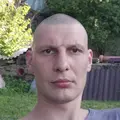 Стас из Алексина, ищу на сайте знакомства без обязательств