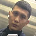 Я Алексей, 26, знакомлюсь для приятного времяпровождения в Пугачеве